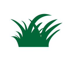grass icon