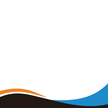 Basic Template Border