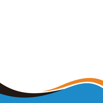 Basic Template Border