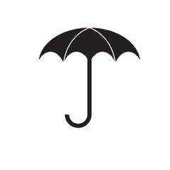umbrella icon