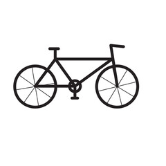 bicycle icon
