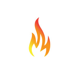 fire icon
