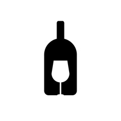 wine icon