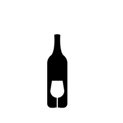 wine icon