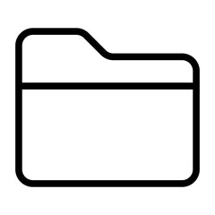 folder icon