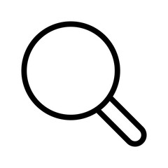 search icon