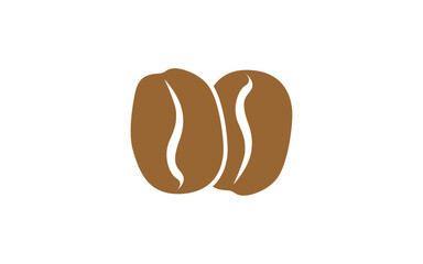 Abstrack logo for your branding with modern style