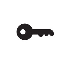key icon