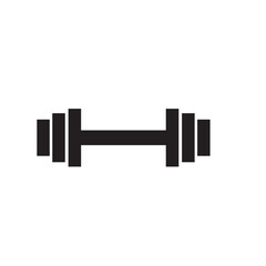 barbell icon