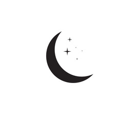 moon icon