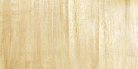 Naklejka premium Wood texture background. Walnut wood texture of brown tone