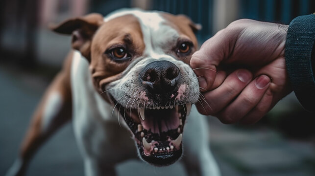 Notwehr Bilder Durchsuchen 23,535 Archivfotos, und