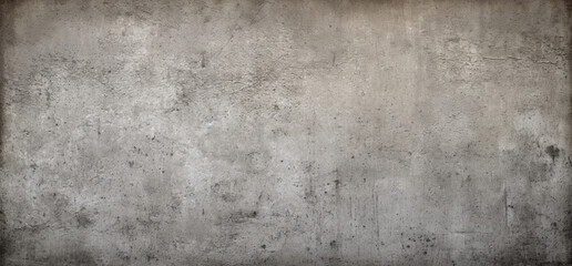 A Gray Colored Concrete Wall Texture, In The Style Of Ingrid Ba