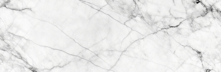 White Marble Background Ed P L Mn P 24 003 M, In The