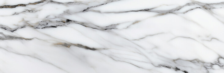 A Close Up Of White Marble With A Slight Texture On It,