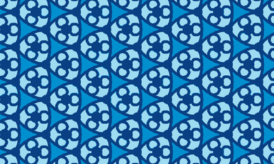 Abstrct background pattern vector image,Vector line flowers square for footage background wallpaper and seamless artwork illustration texture of vector graphic design