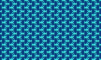 Abstrct background pattern vector image,Vector line flowers square for footage background wallpaper and seamless artwork illustration texture of vector graphic design