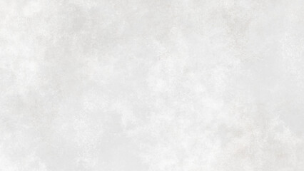 Abstract background grey. White Grey Cement concrete textured background, Soft natural wall backdrop For aesthetic creative design.