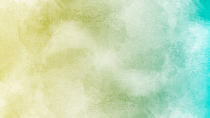 abstract watercolor background. grungy fuchsia background with stains