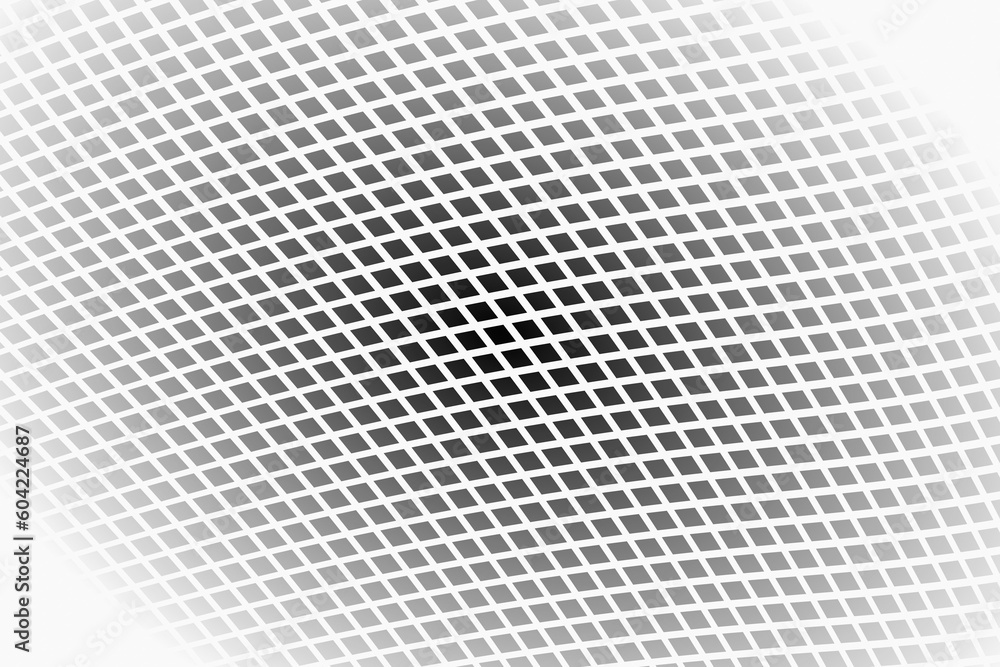 Poster background texture