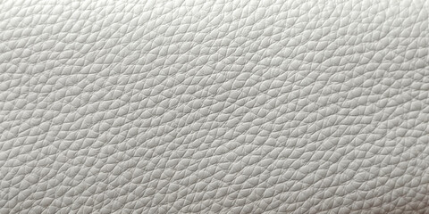 Leather pattern copy space background by generative AI tools