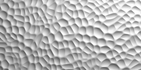 Leather pattern copy space background by generative AI tools