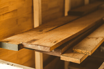 wood board material industrial, using with carpenter machine equipment for wooden business...