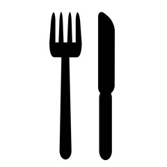 silverware Icon