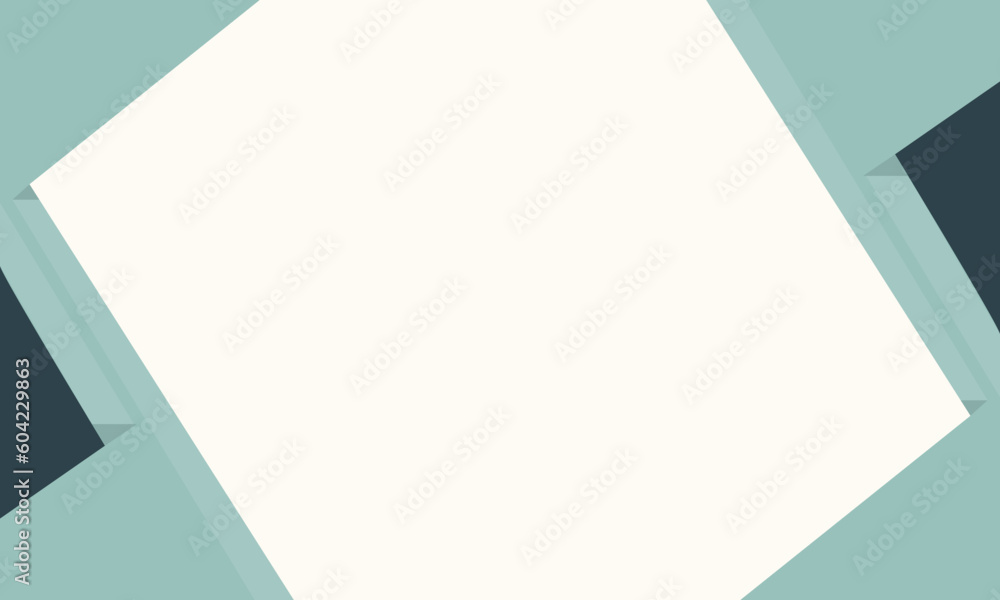 Poster cool and simple ppt background designs, abstract backgrounds for ppt and more