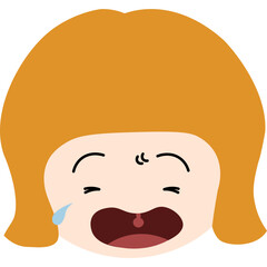 당당이는 아파요