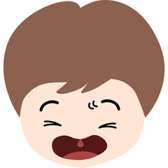 당당이는 아파요