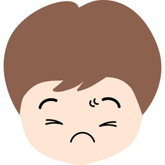 당당이는 아파요