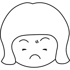 당당이는 아파요