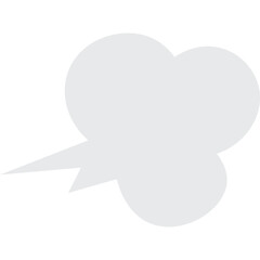 당당이는 아파요