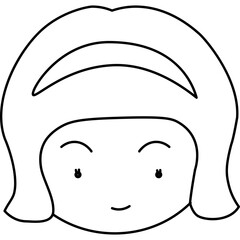 당당이는 아파요