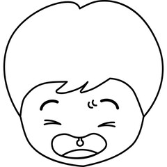 당당이는 아파요