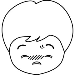 당당이는 아파요