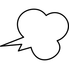 당당이는 아파요