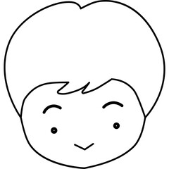 당당이는 아파요