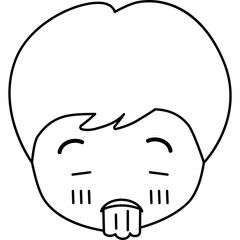 당당이는 아파요