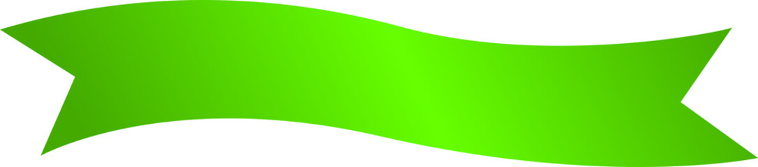 ribbon illustration. ribbon clip art