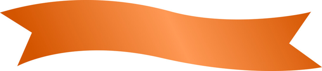 ribbon illustration. ribbon clip art