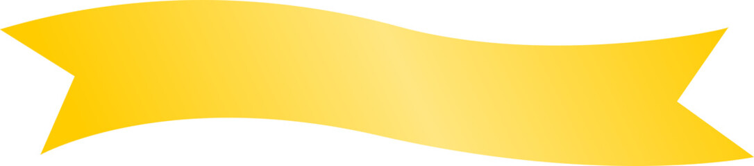 ribbon illustration. ribbon clip art