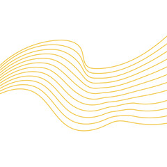 Aesthetic Wavy Line-08