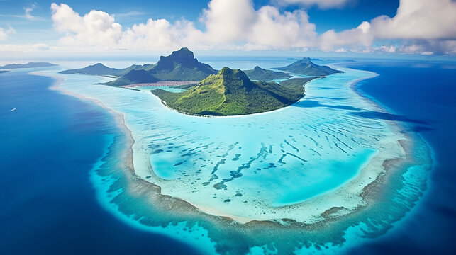 Polynesisch Bilder – Durchsuchen 49,379 Archivfotos, Vektorgrafiken und ...