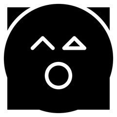 emoticon