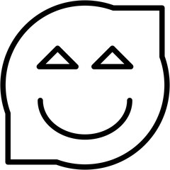 emoticon