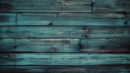 Tosca wooden planks background, Wooden texture, Generative AI Technology 