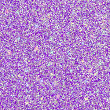 purple glittering- sparkling background/ backdrop/ wallpaper