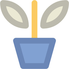 Captivating icon vector of snowflake 